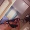 Cherry Cheekss - escort in Toronto