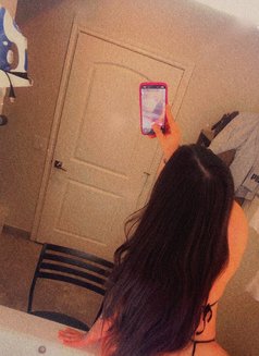 Cherry Cheekss - escort in Nairobi Photo 9 of 10