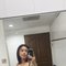 Cherry Chereeya 🇹🇭 - masseuse in Singapore
