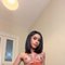 Cherry Chereeya 🇹🇭 - masseuse in Riyadh Photo 2 of 14