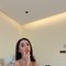 Cherry Chereeya 🇹🇭 - masseuse in Riyadh Photo 1 of 18