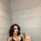 Cherry Chereeya 🇹🇭 - masseuse in Riyadh Photo 2 of 21