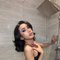 Cherry Chereeya 🇹🇭 - masseuse in Riyadh Photo 4 of 21