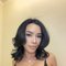 Cherry Chereeya 🇹🇭 - masseuse in Riyadh Photo 1 of 16