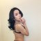 Cherry Chereeya 🇹🇭 - masseuse in Riyadh Photo 4 of 16