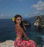 Cherry Cherreya - escort in Phuket Photo 1 of 4
