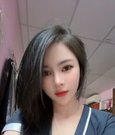 Cherry - escort in Bangkok Photo 1 of 8