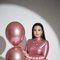 Nastya Kazakhstan - escort in Guangzhou Photo 3 of 5