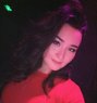 Nastya Kazakhstan - puta in Guangzhou Photo 4 of 5