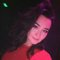 Nastya Kazakhstan - escort in Guangzhou