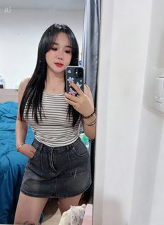 Cherry Cutie - escort in Gurgaon Photo 5 of 8