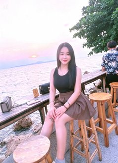 Cherry Cutie - escort in Gurgaon Photo 6 of 8