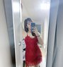 Cherry Cutie - escort in Gurgaon Photo 6 of 7