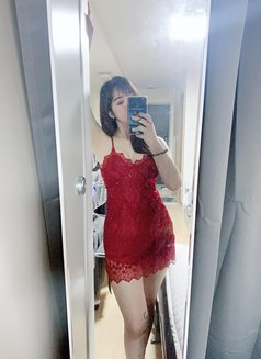 Cherry Cutie - escort in Gurgaon Photo 6 of 7