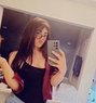 Cherry - Acompañantes transexual in Cairo Photo 1 of 6