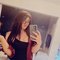 Cherry - Acompañantes transexual in Cairo