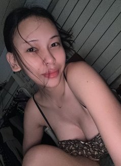Cherry Elise - Transsexual escort in Cebu City Photo 3 of 7