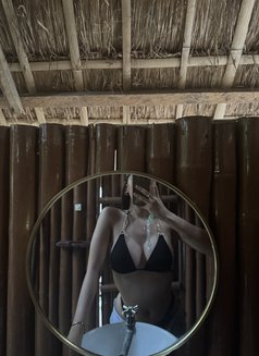 Cherry Elise - Transsexual escort in Cebu City Photo 6 of 7