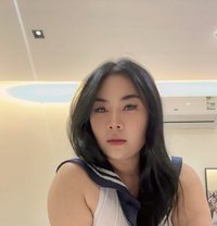 Cherry - Masajista in Khobar Photo 1 of 10