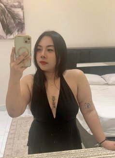 Cherry - masseuse in Khobar Photo 2 of 10