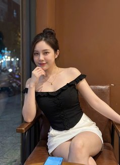 Cherry - puta in Ho Chi Minh City Photo 1 of 5