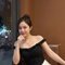 Cherry - escort in Ho Chi Minh City