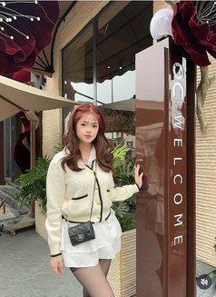 Linda independent - puta in Riyadh Photo 2 of 4