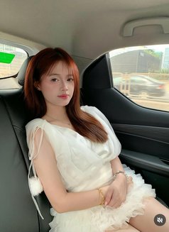 Linda independent - puta in Riyadh Photo 4 of 4