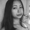 Boribun - escort in Lucknow