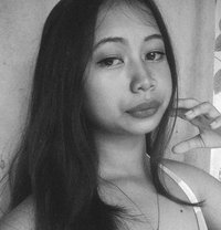 Boribun - escort in Lucknow