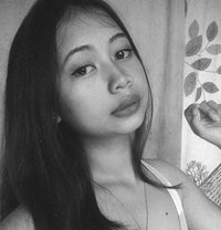Boribun - escort in Lucknow