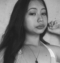Boribun - escort in Lucknow