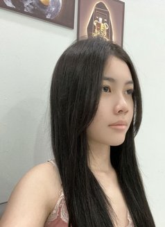 Cherry - puta in Manila Photo 1 of 2