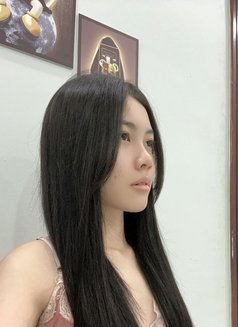 Cherry - puta in Manila Photo 2 of 2