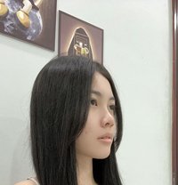 Cherry - puta in Manila