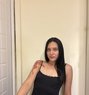 Come to relax with cherry - Acompañantes transexual in Dubai Photo 7 of 7