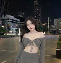 Cherry& 🦋FULL SERVICE 🦋 - escort in Jeddah Photo 1 of 5