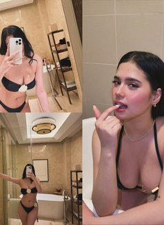 🦋MASSAGE & FULL SERVICE 🦋 - escort agency in Jeddah Photo 2 of 8