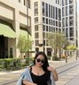 Cherry Full Service - escort in Doha Photo 1 of 2