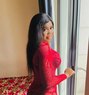Cherry - escort in Dubai Photo 3 of 5