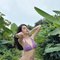 Cherry Good Service - escort in Mumbai Photo 3 of 6