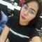 Cherry Hot Chubby - escort in Cebu City