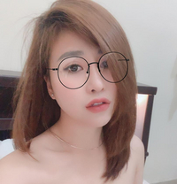 Independent Escort Singapore