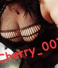 Cherry - escort in Kolkata Photo 1 of 3