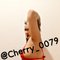 Cherry - escort in Kolkata Photo 2 of 3