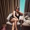 Cherry - escort in Kolkata Photo 1 of 11