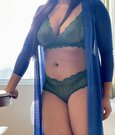 Cherry - escort in Kolkata Photo 5 of 11