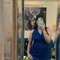 Cherry - escort in Nakhon Si Ayutthaya