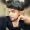 Cherry - Acompañantes masculino in Hyderabad