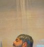 Cherry - Male escort in Pune Photo 1 of 3